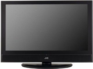 JVC LT40FN97 40 Inch 1080p Flat Panel LCD TV Electronics