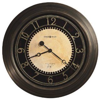 Howard Miller 625 462 Ty Pennington Chadwick Gallery Wall Clock  