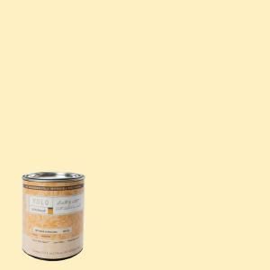 YOLO Colorhouse 1 Qt. Grain .01 Semi Gloss Interior Paint 613313