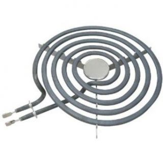 Magic Chef 8" Range Cooktop Stove Replacement Surface Burner Heating Element 7406P477 60