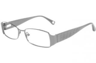 Michael Kors   MK477   Taupe / 50MM Prescription Eyewear Frames