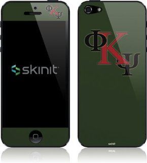 Phi Kappa Psi   Phi Kappa Psi   iPhone 5 & 5s   Skinit Skin Cell Phones & Accessories
