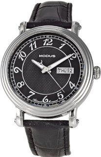 Modus Automatic Line Men's watch #GA462.1015.53A at  Men's Watch store.