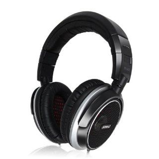 Somic MH463 Studio Headphones Electronics