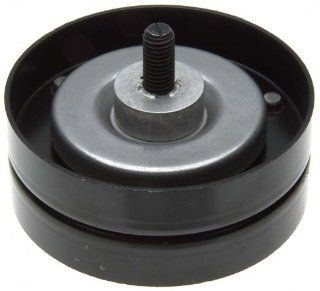 ACDelco 36236 Belt Idler Pulley Automotive