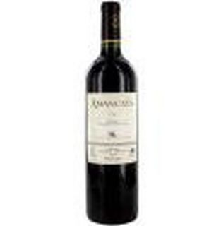 2008 Amancaya Malbec Cabernet Sauvignon 750ML Wine
