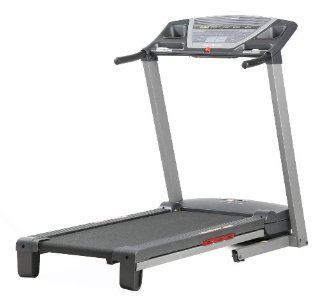 Proform 680 CS Treadmill  Exercise Treadmills  Sports & Outdoors