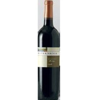 Waterbrook Melange Noir 2004 750ML Wine