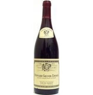 2007 Louis Jadot Pommard Grands Epenots 750ml Wine