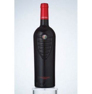 Scrimaglio Monferrato Alfa Romeo 2009 750ML Wine