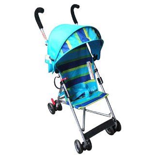 Especially for Kids Umbrella Stroller   Stripe  Baby