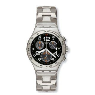 Swatch Unisex Free Chain Watch YCS482G Swatch Watches