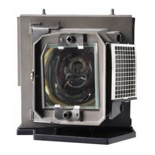 Dell 468 8987 Replacement Lamp. REPLACEMENT LAMP FOR 4210X 4310WX 4610X WIRELESS PJ LMP. 280 W Projector Lamp   2500 Hour Economy Mode