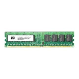 New   EDGE CE483A PE 512MB DDR2 SDRAM Memory Module   CT9124 Computers & Accessories