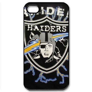 Iphone4/4s Cover San Diego Chargers personalized case Cell Phones & Accessories
