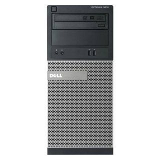 Dell, Inc OPTI 3010 I5 3470 3.2G MT 4GB (469 3195)   
