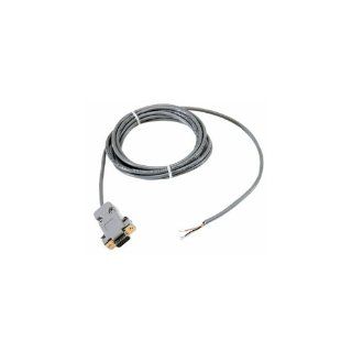 SMA RS 485 Communication Cable 15 meters Inverter to PC 