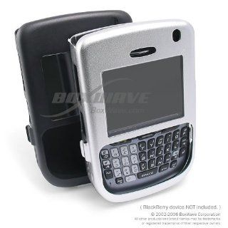 RIM Blackberry 8700g T Mobile Bluetooth Unlocked GSM QWERTY Smartphone Cell Phones & Accessories