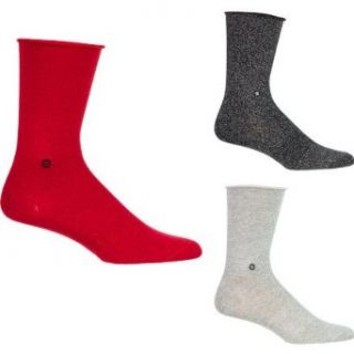 Stance Glamour Gift Box   3 Pack   Women's Multi, One Size Clothing