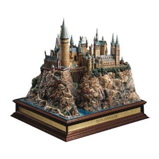 Hogwarts House   Collectible Buildings