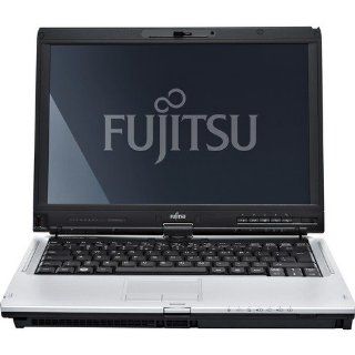 LIFEBOOK T900WIN 7 PRO (DUAL DIGITIZER)CORE I5 520M (2.40GHZ)1 YRDL DVD WRIT  Laptop Computers  Computers & Accessories