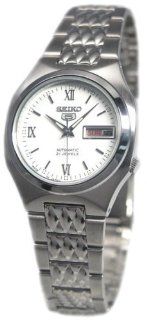 Seiko Women's Automatic (Made in Japan) Watch # SNY487J1 at  Women's Watch store.
