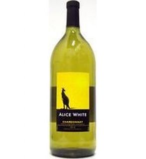 2012 Alice White Chardonnay 1 L Wine