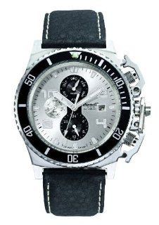Men's Ingersoll IN3203SL Stanton Watch Watches