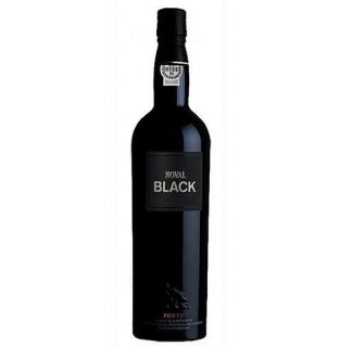 Quinta do Noval Noval Black Wine