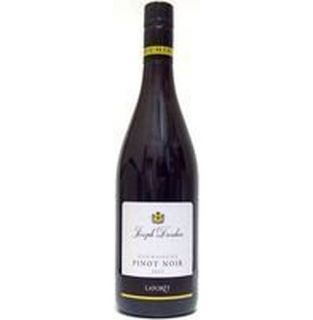 2011 Joseph Drouhin Laforet Bourgogne Pinot Noir 750ml Wine