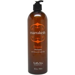 Marrakesh Original 26.3 ounce Shampoo Marrakesh Shampoos