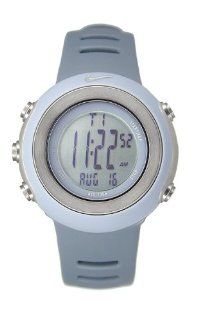 Nike Men's A0023 497 Oregon Series Digital Regular Watch Watches