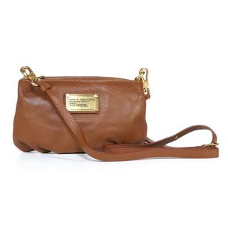 Marc by Marc Jacobs Cinnamon Stick Percy Bag Marc by Marc Jacobs Designer Handbags