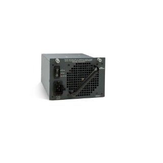 Cisco PWR C45 1300ACV CATALYST 4500 1300W AC POWER Electronics