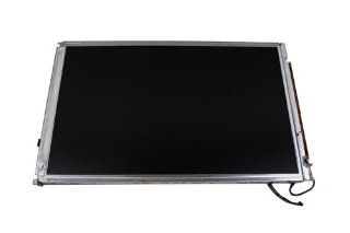 17 Inch iMac G5 Screen LCD Display Panel   661 3789 483 Computers & Accessories