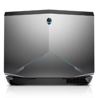 Alienware ALW14 2806sLV 14 Inch Gaming Laptop  Laptop Computers  Computers & Accessories