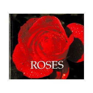 Roses (Naturebooks Plants) Peter Murray 9781567661927 Books