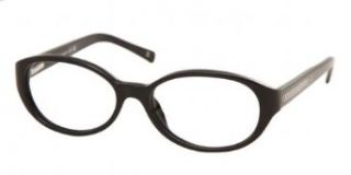 CHANEL 3138 color 501 Eyeglasses Clothing