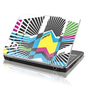 Reef Style   Reef   Rayghun   Dell Inspiron 15R / N5010, M501R   Skinit Skin Electronics