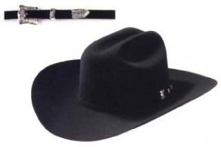 Black Gold Cowboy Hat at  Mens Clothing store