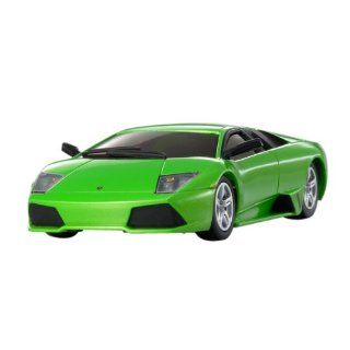 Kyosho ASC FX 101MM  RC CAR PARTS  Murci?lago LP640 Pearl Green DNX502PG ( Japanese Import ) Toys & Games