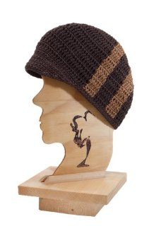 Fabel Chill Beanie Hat  Sports & Outdoors