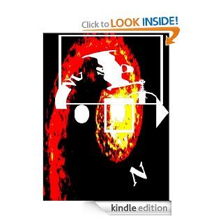 INVASION 2113 (French Edition) eBook Ankine dine Oumar Kindle Store