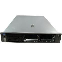 HP 361011001 ProLiant DL380 Server (Refurbished) HP Servers