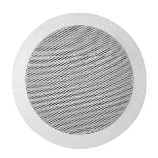 Channel Vision IC504 5.2 5" In Ceiling Speakers Electronics