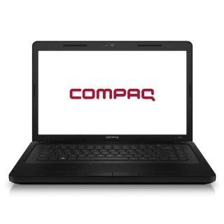 Compaq 15.6" Laptop 2GB 320GB  CQ57 489WM  Laptop Computers  Computers & Accessories