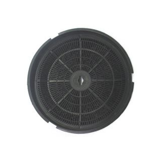 NT AIR Round Charcoal Filter Type A NT AIR Filters & Accessories