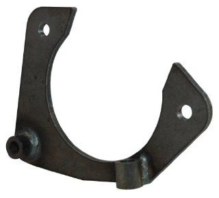 PRC 100 506 Right Front 10" Pinto Spindle Caliper Bracket Automotive