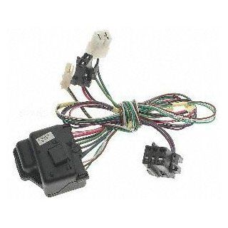 Standard Motor Products RY507 Relay Automotive
