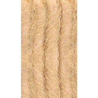 Rowan Little Big Wool Amber 508 Yarn